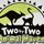 Two by Two Animal Haven