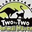 Two by Two Animal Haven