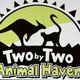 Two by Two Animal Haven
