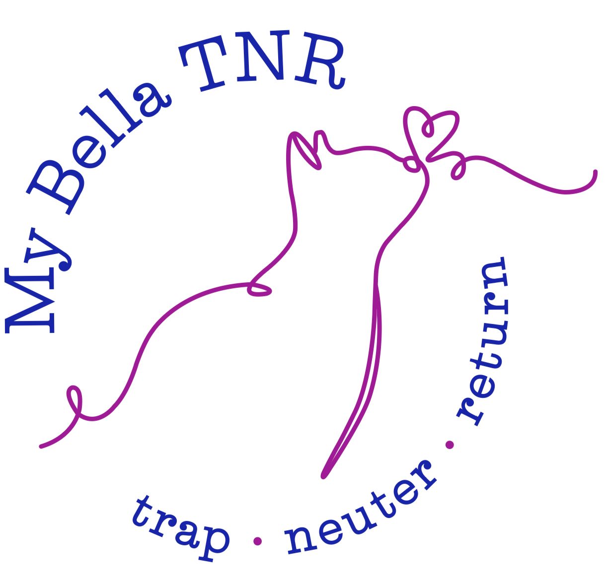 My Bella TNR