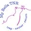 My Bella TNR
