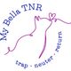My Bella TNR
