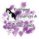 A Furever Chance Inc