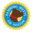 Hamburg Mutts for Freedom Inc