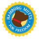 Hamburg Mutts for Freedom Inc