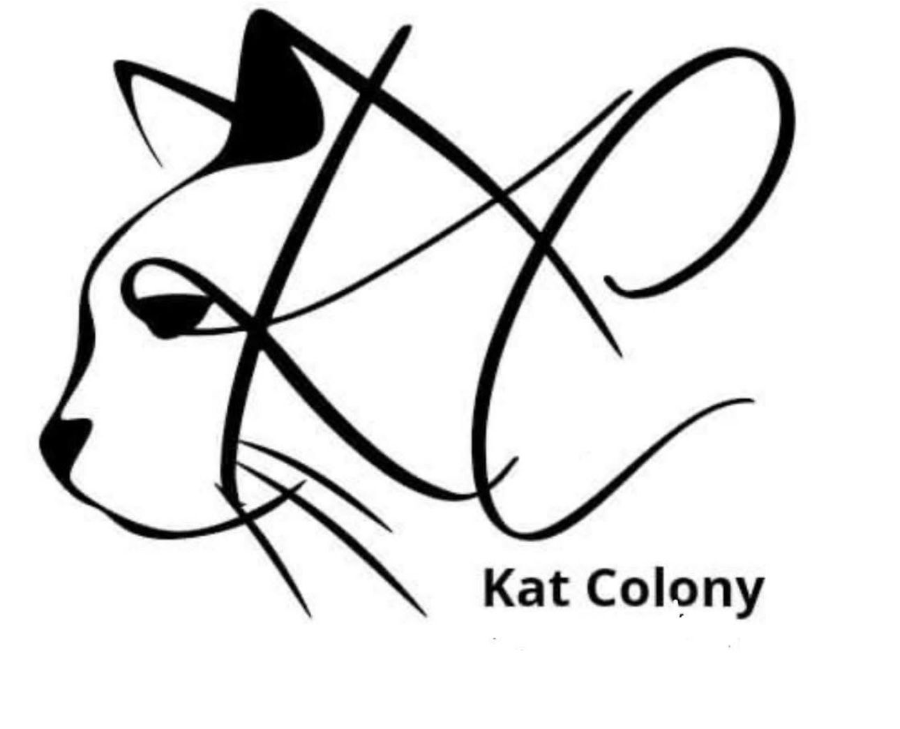 Kat Colony of Niagara Inc
