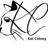 Kat Colony of Niagara Inc