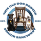 This Ole Dog Rescue