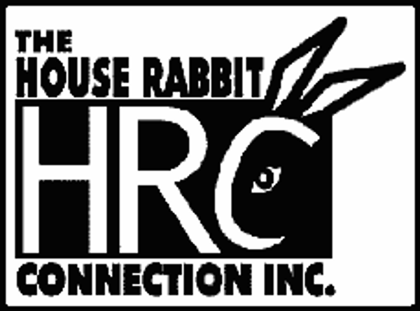 The House Rabbit Connection