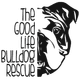 The Good Life Bulldog Rescue