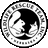 Wildlife Rescue Team, Inc.