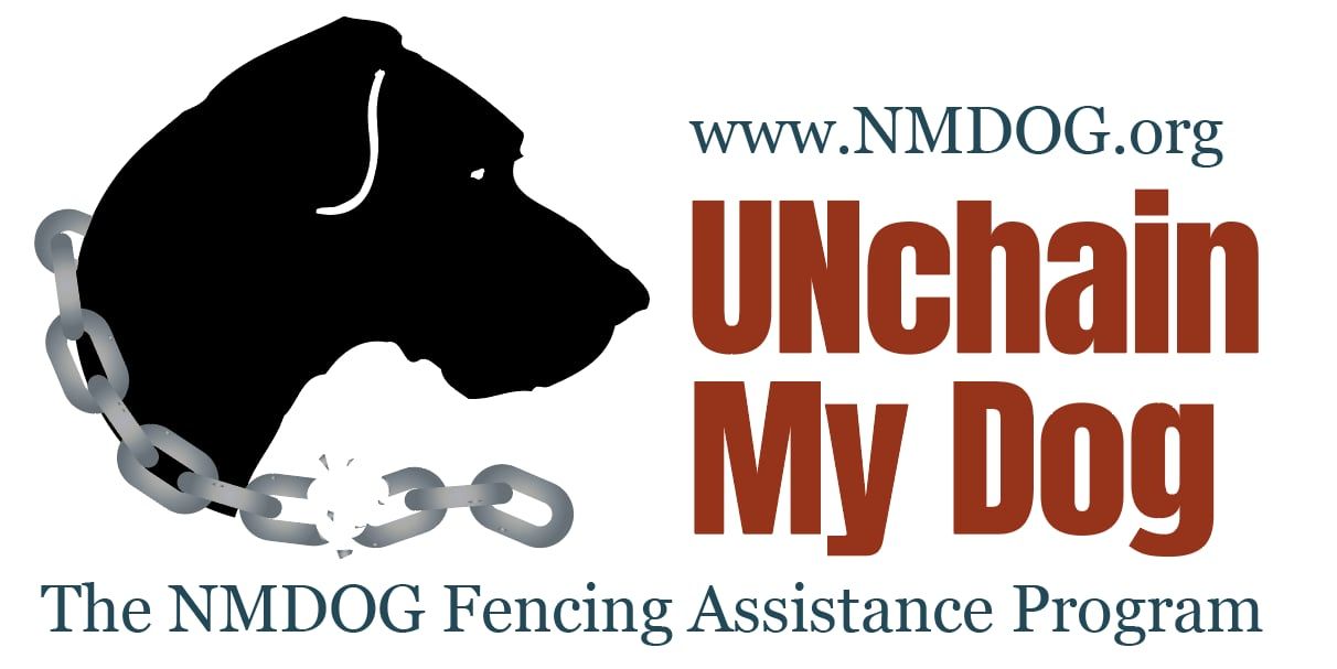 NMDOG Inc