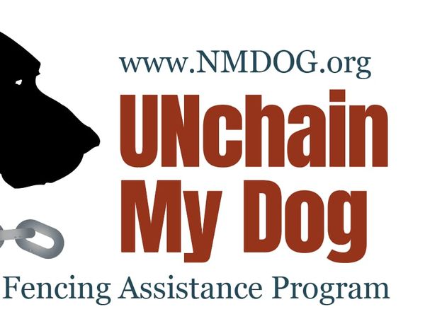 NMDOG Inc