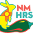 New Mexico House Rabbit society