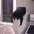 Kats Kradle Feral Rehabilitation Inc