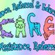 C.A.R.E. aka Cat/Canine Assistance, Referral & Education