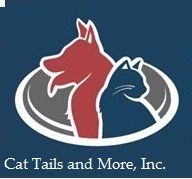 Cat Tails and More