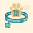 Packin in the Pawz Dog Rescue
