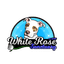 White Rose Sanctuary