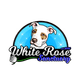 White Rose Sanctuary