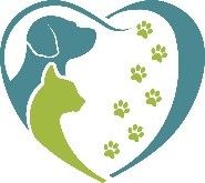 JJ's Helping Paws