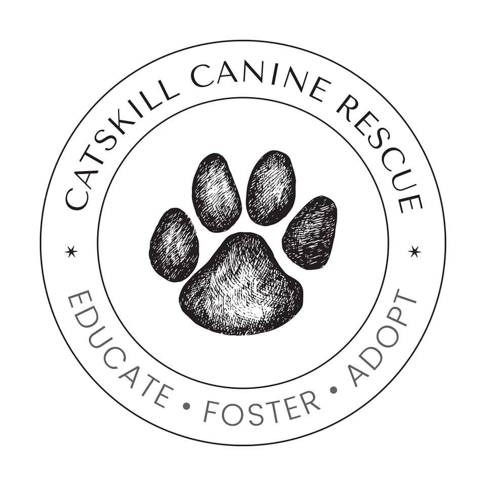 Catskill Canine Rescue, Inc.