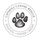 Catskill Canine Rescue, Inc.