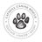 Catskill Canine Rescue, Inc.