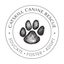 Catskill Canine Rescue, Inc.