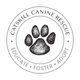 Catskill Canine Rescue, Inc.