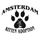 Amsterdam Kitten Adoption Inc
