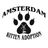 Amsterdam Kitten Adoption Inc