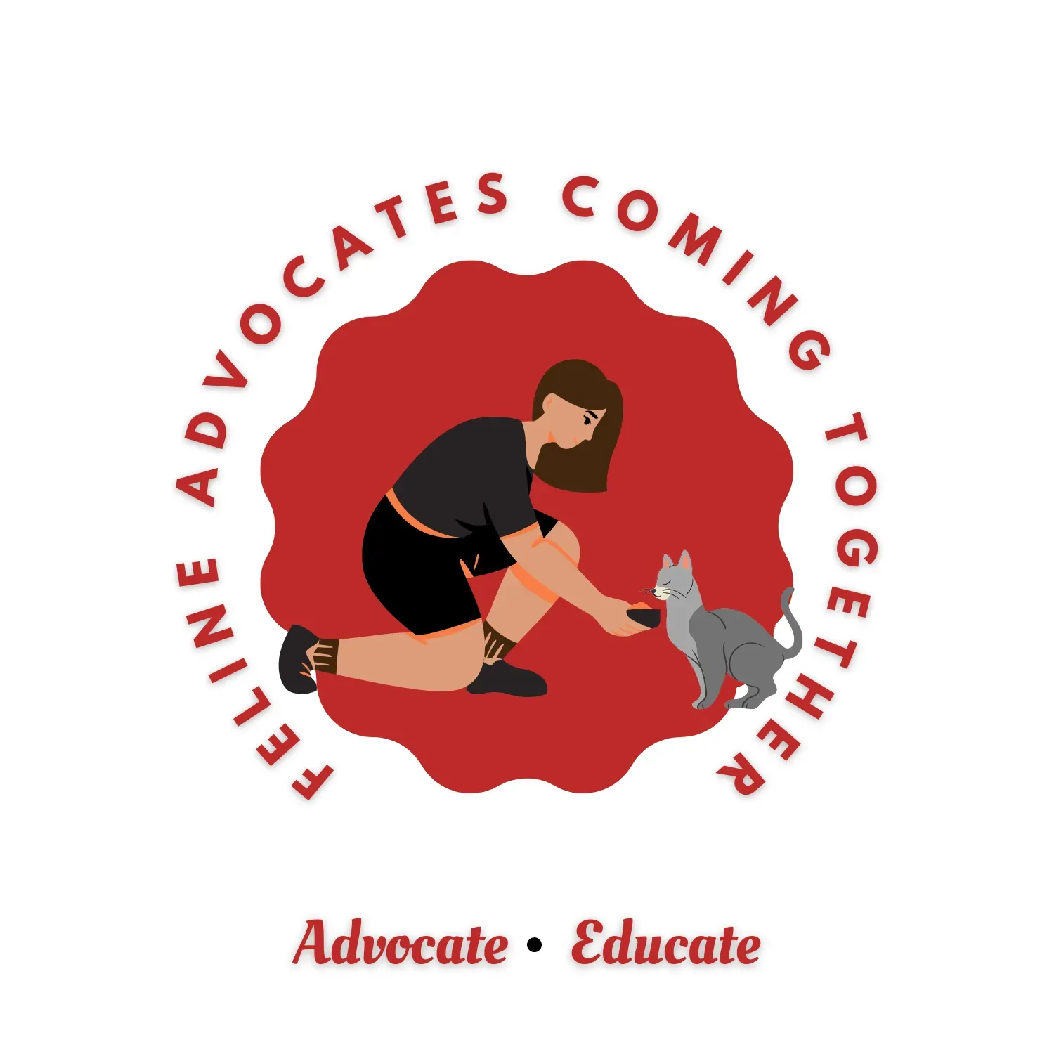 F.A.C.T. (Feline Advocates Coming Together), Inc.