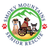 Smoky Mountains Senior Rescue