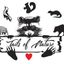 Tails of Nature