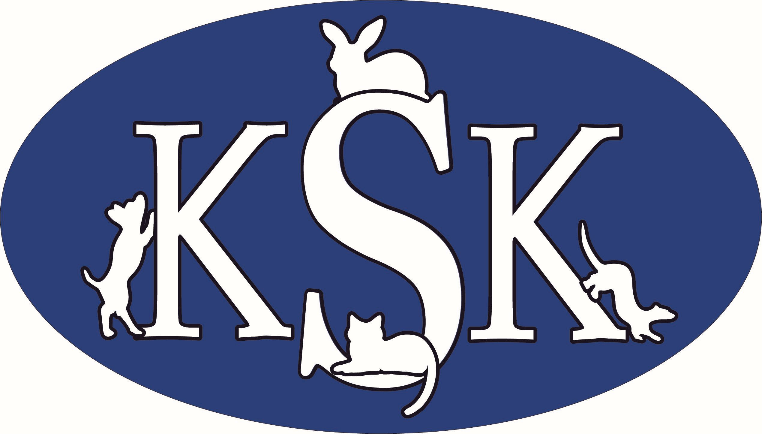 KAT's Special Kneads