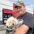 Dogwood Acres Senior Dog Rescue