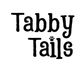 Tabby Tails, Corp