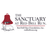 Red Bell Run Foundation Inc