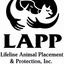Lifeline Animal Placement & Protection
