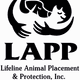 Lifeline Animal Placement & Protection