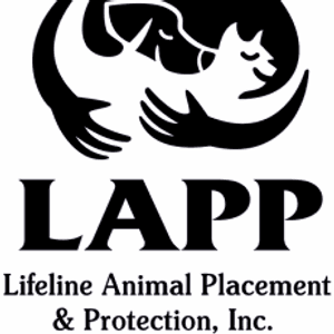 Lifeline Animal Placement & Protection