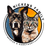 Nickens Family Rescue & Sanctuary