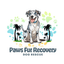 Paws Fur Recovery Dog Rescue