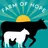 Farm of Hope, Inc.