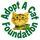 Adopt A Cat Foundation