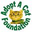Adopt A Cat Foundation