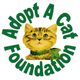 Adopt A Cat Foundation