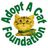 Adopt A Cat Foundation