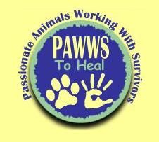 PAWWS to Heal